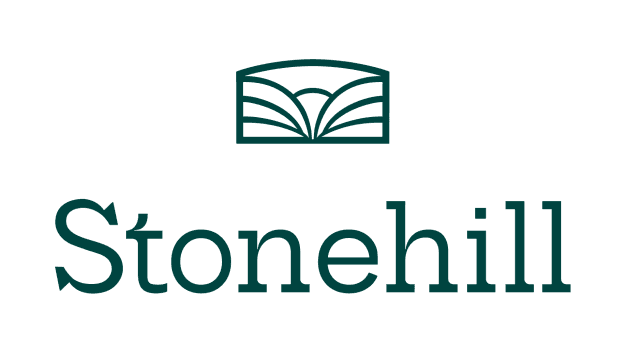 STONEHILL ESTATE COMPANY LIMITED