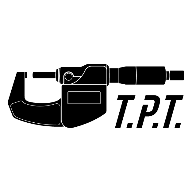 company-image