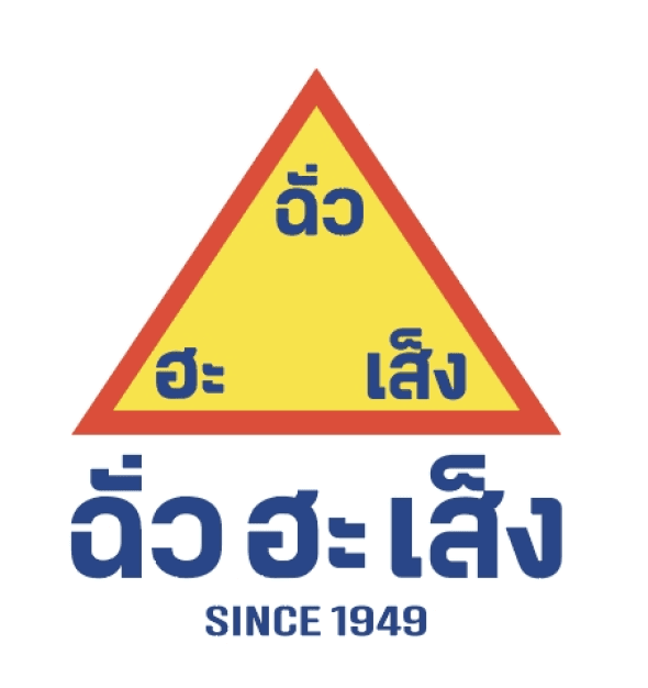 company-image