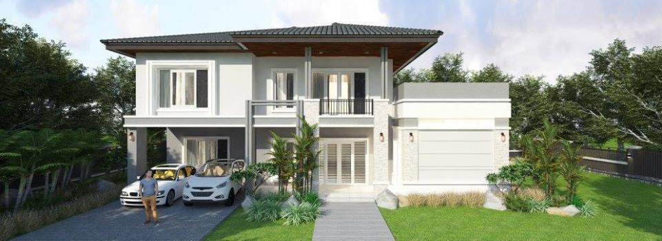 slide company profile