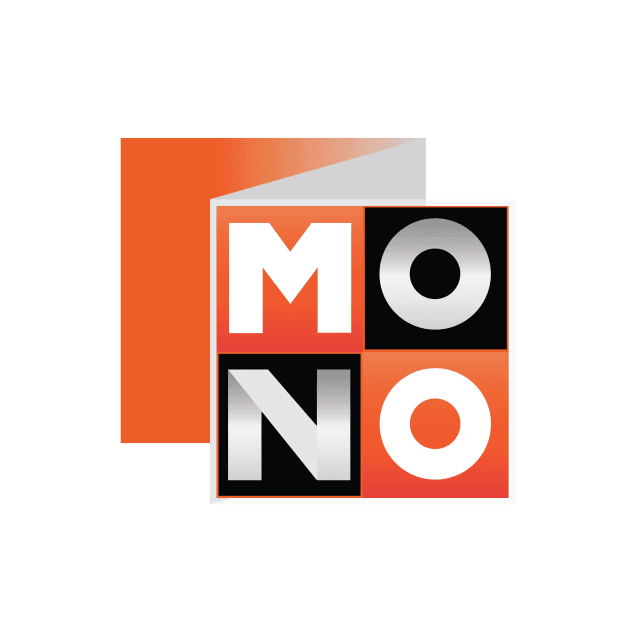 Mono Next Public Co.,Ltd.