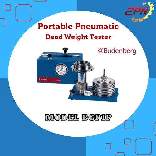 product-2