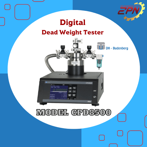 product-3