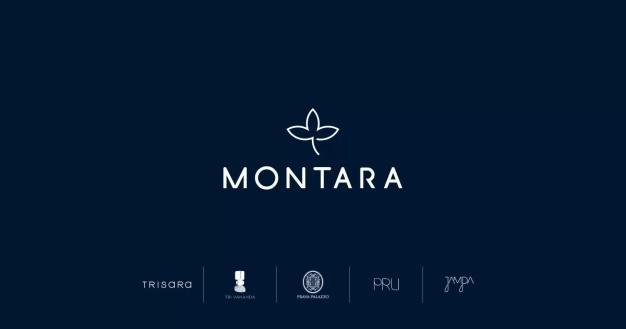 Montara Hospitality