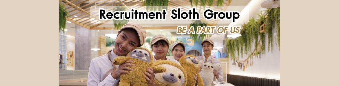 slide company profile