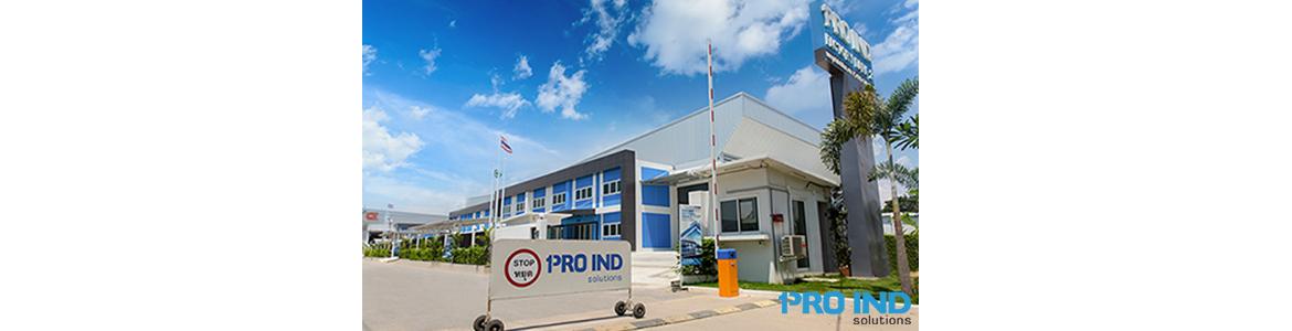 slide company profile