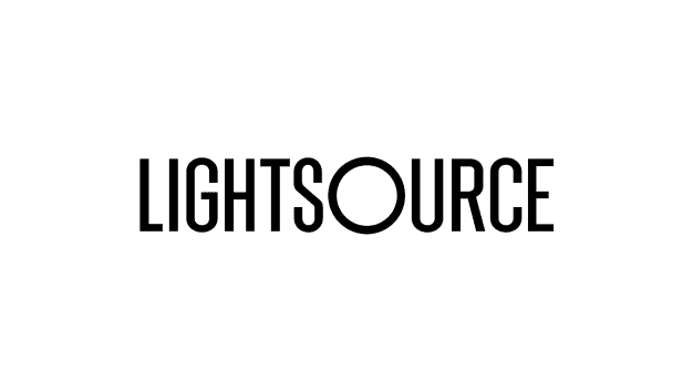 company-image