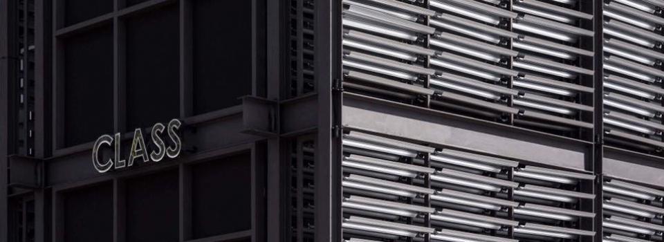 slide company profile