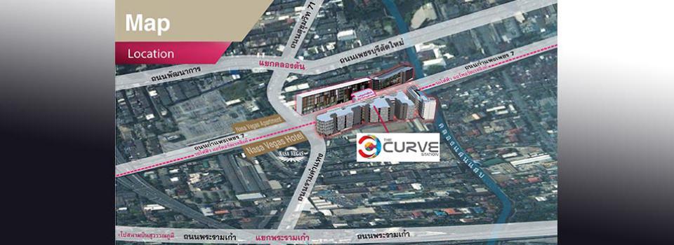 company location map image