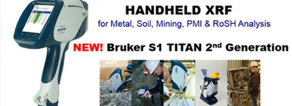 slide company profile