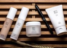product-2