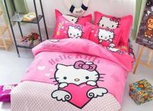 product-2