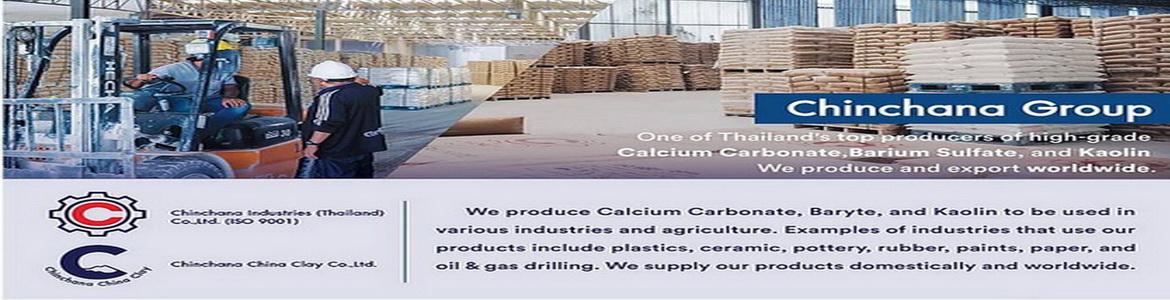 slide company profile