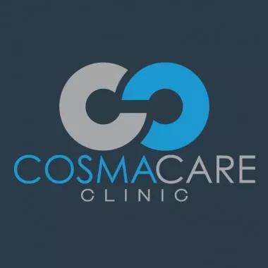 company-image