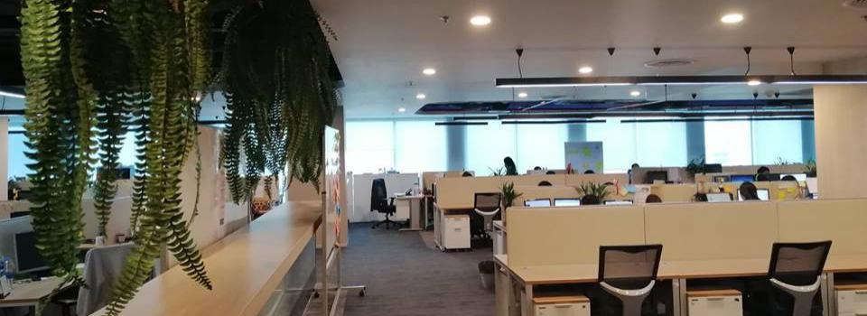 slide company profile