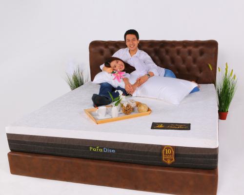 product-3