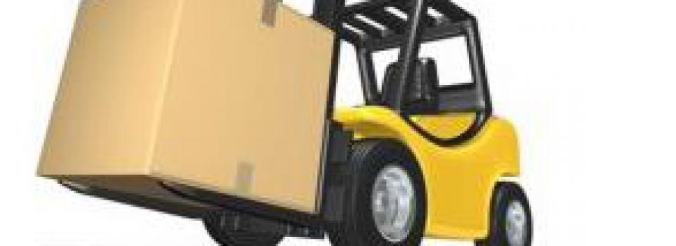 slide company profile