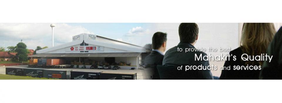 slide company profile