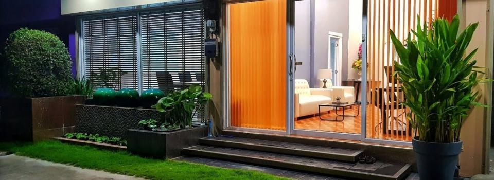 slide company profile