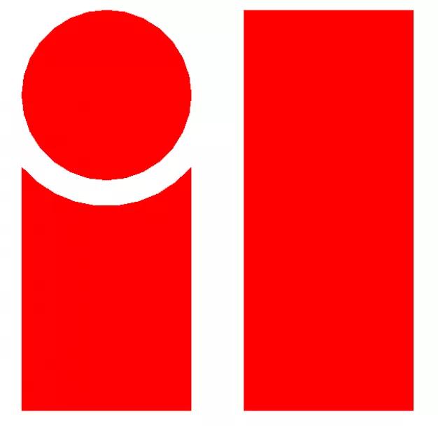 company-image