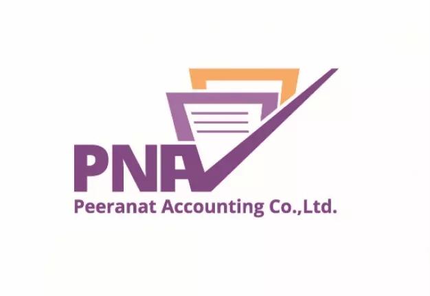 company-image