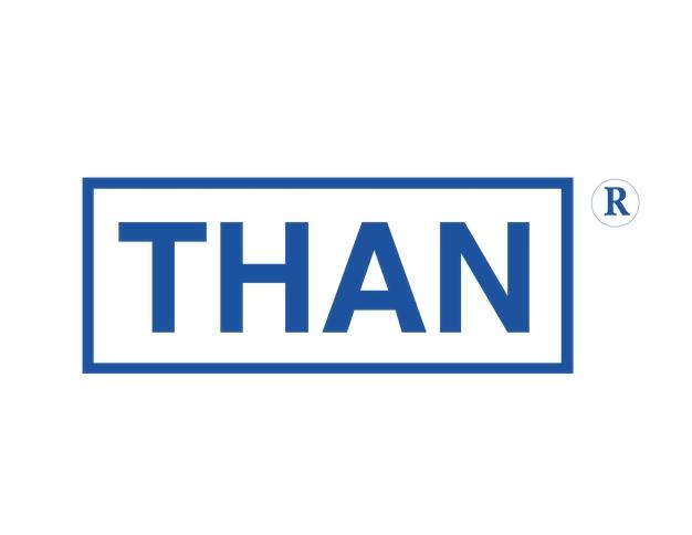company-image