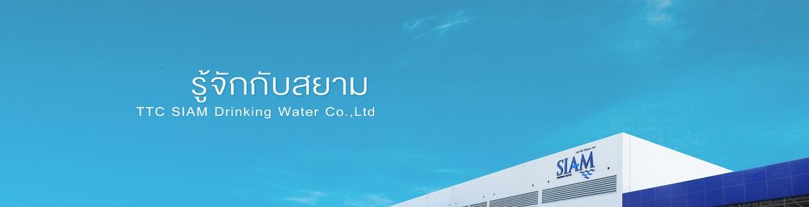 slide company profile