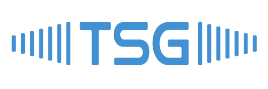 company-image