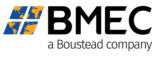 company-image