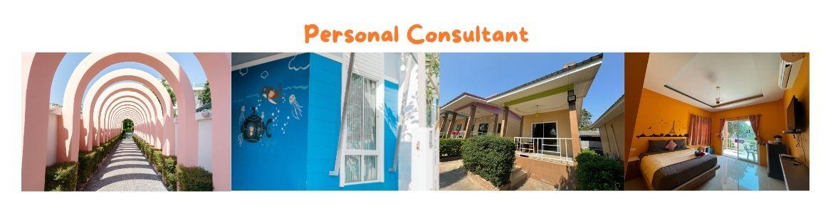 slide company profile