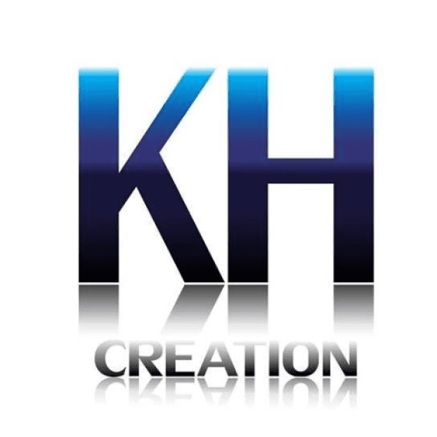 company-image