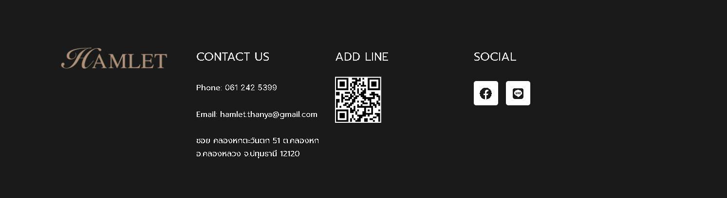 slide company profile