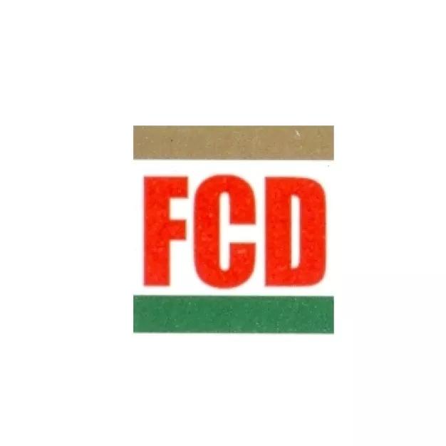 company-image