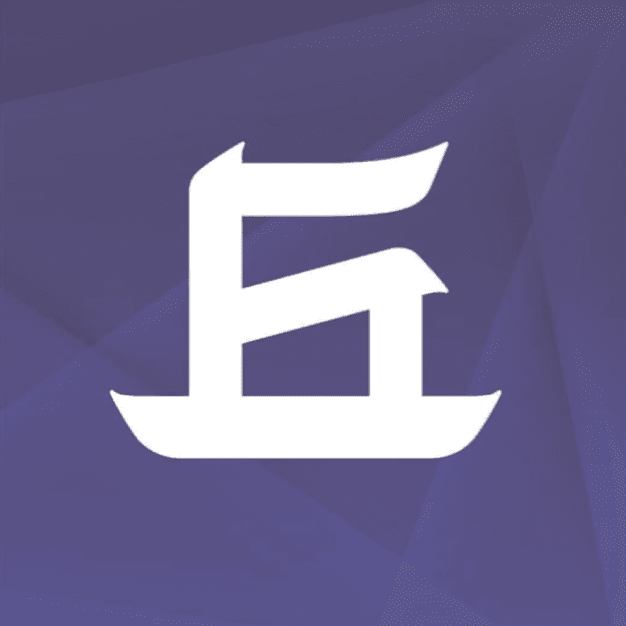 company-image