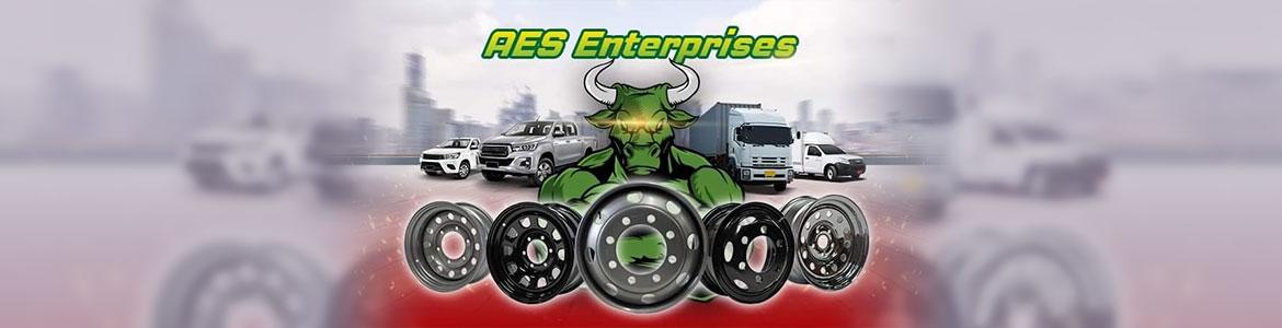 slide company profile
