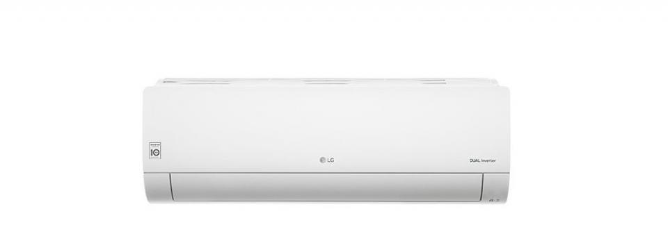 slide company profile