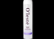 product-2