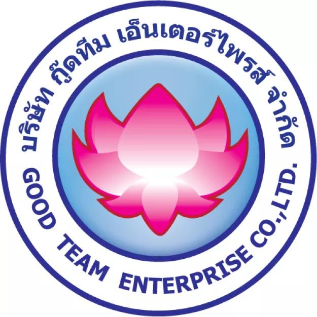 company-image