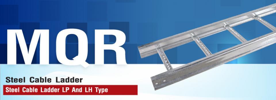 slide company profile