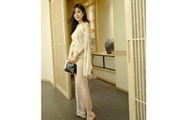 product-2