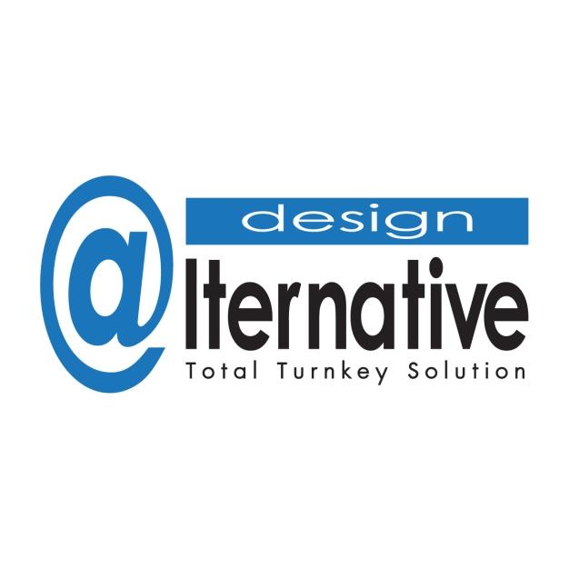 company-image