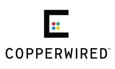 company-image
