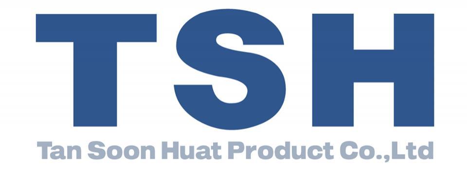 slide company profile