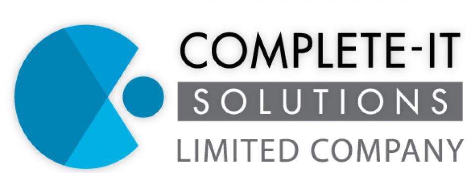 slide company profile