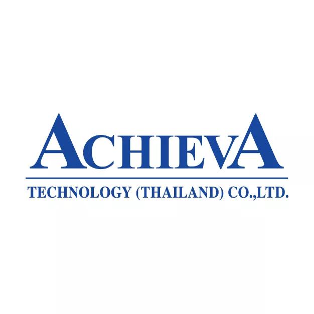 บริษัท อาชิวา เทคโนโลยี (ประเทศไทย) จำกัด