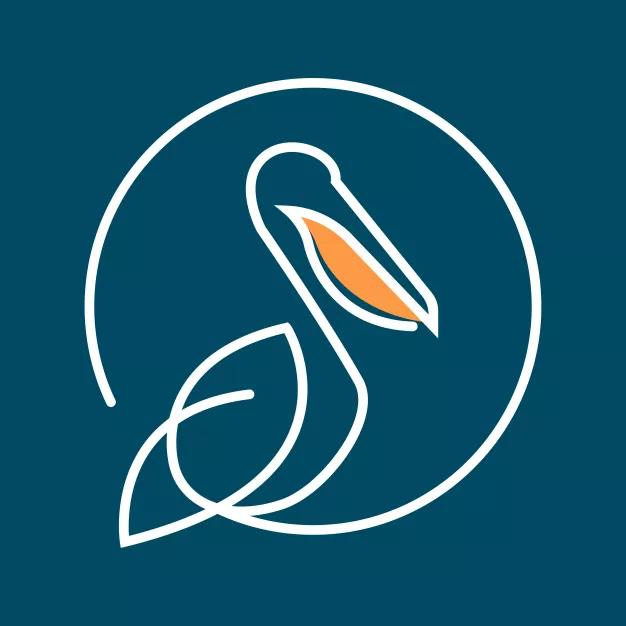 company-image