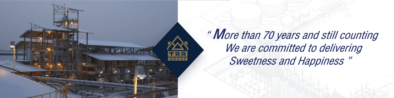 slide company profile