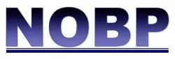 company-image