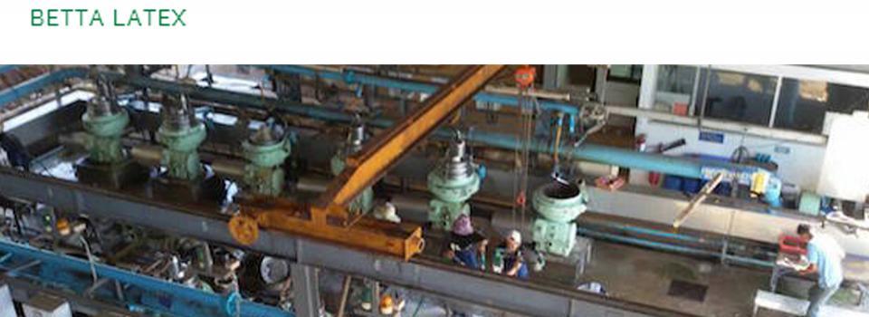 slide company profile
