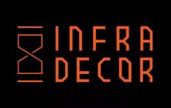 company-image
